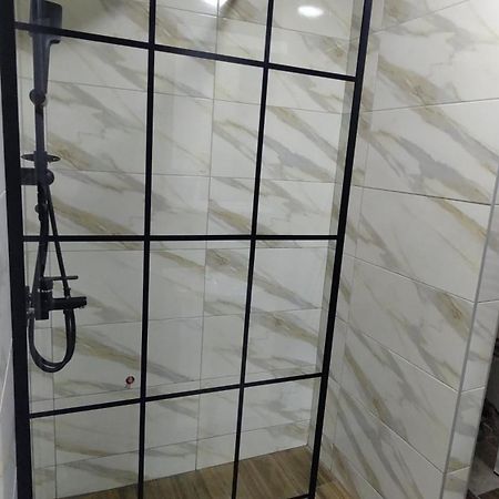 Apartman Big 2 Novi Sad Esterno foto