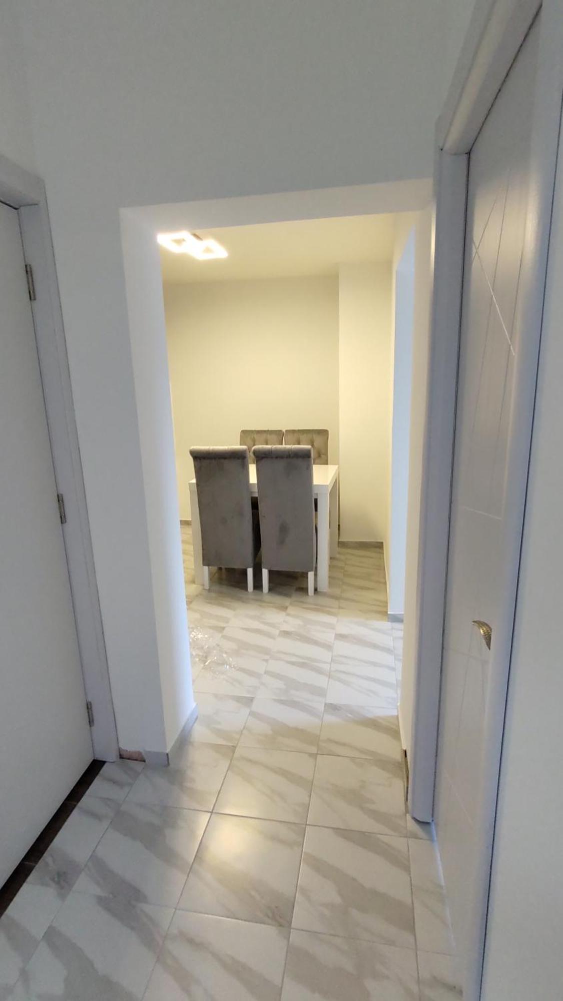Apartman Big 2 Novi Sad Esterno foto