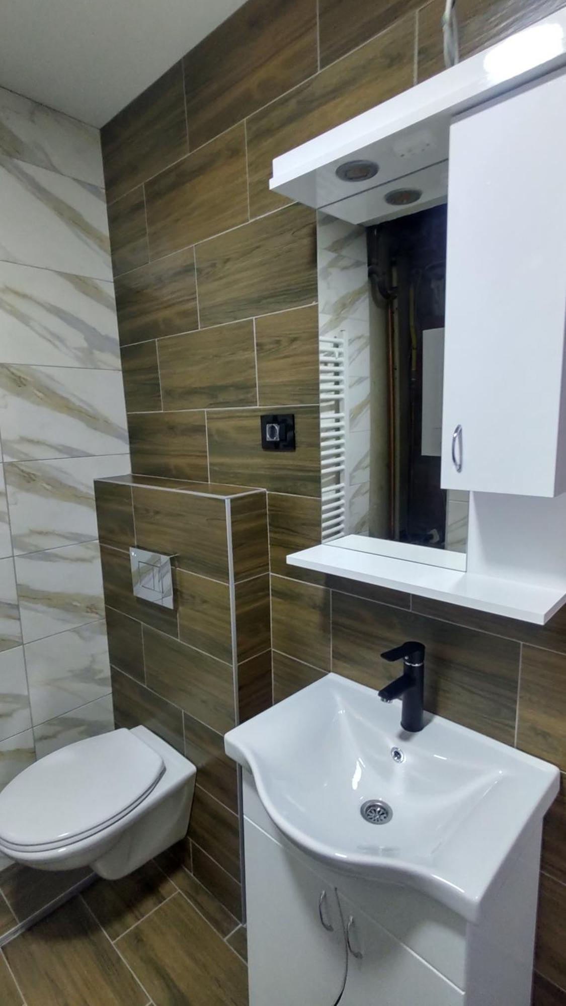 Apartman Big 2 Novi Sad Esterno foto