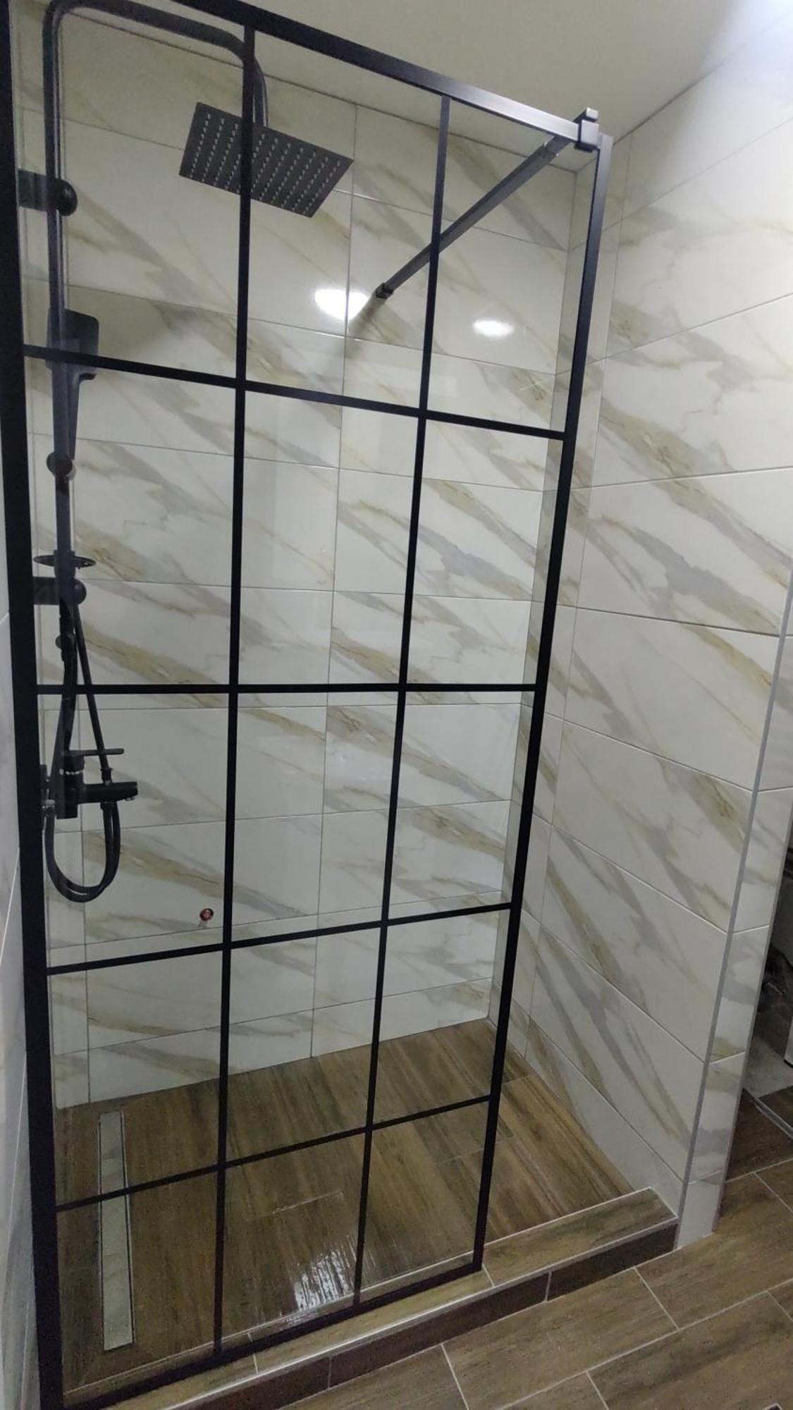 Apartman Big 2 Novi Sad Esterno foto