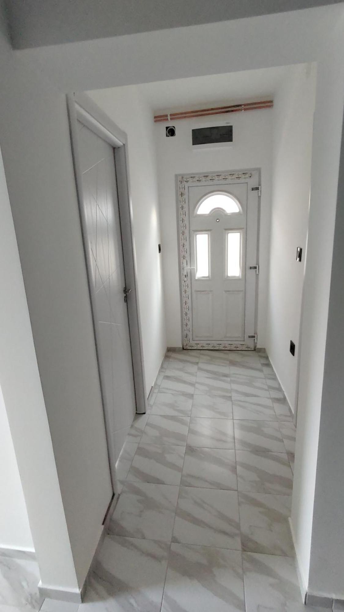 Apartman Big 2 Novi Sad Esterno foto